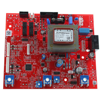 Vokera