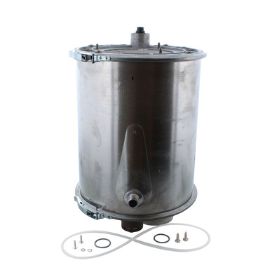 Vokera