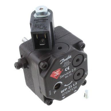 Danfoss