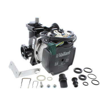 Vaillant