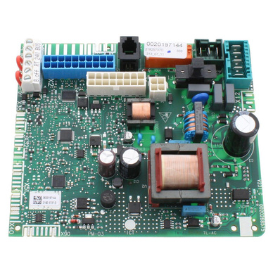 Vaillant