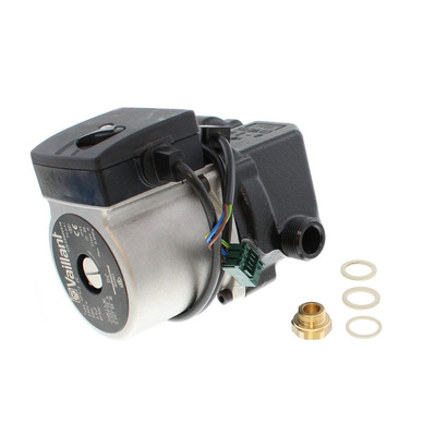 Vaillant