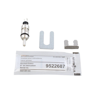 Viessmann