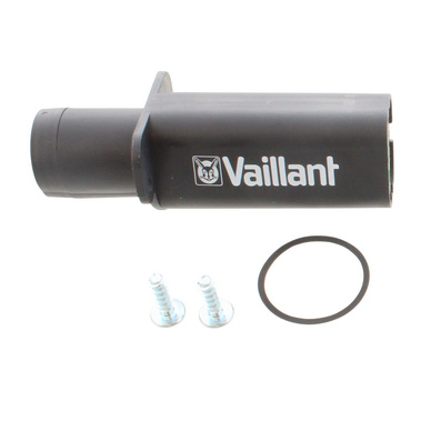 Vaillant