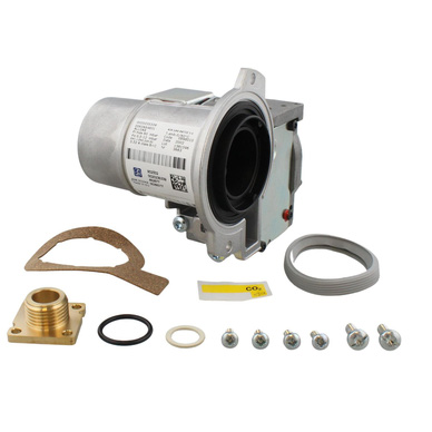 Vaillant