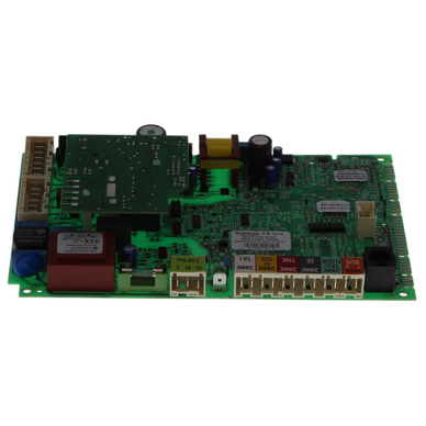 Ariston