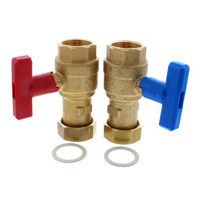 Vaillant