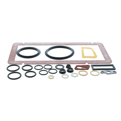 Ideal Boilers
