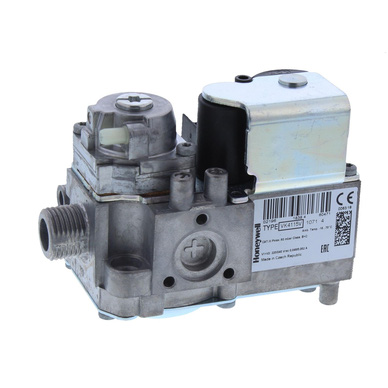 Ideal Boilers
