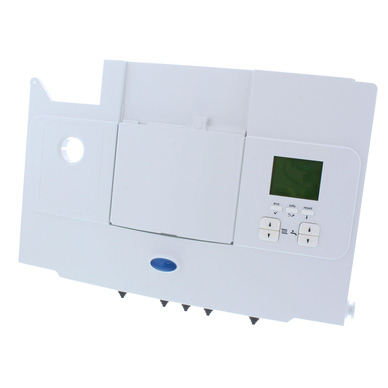 Worcester Bosch