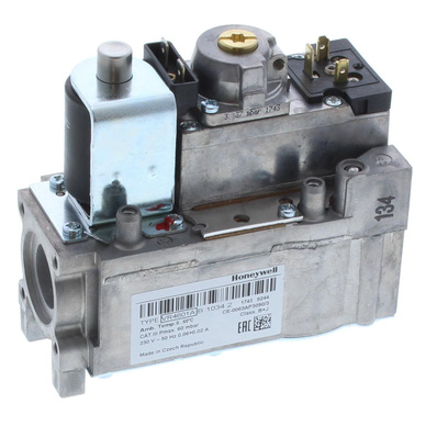 Ideal Boilers