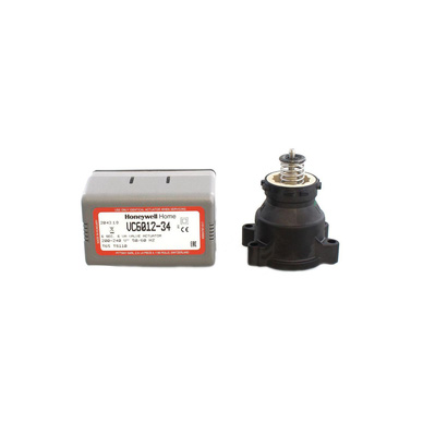 Ideal Boilers
