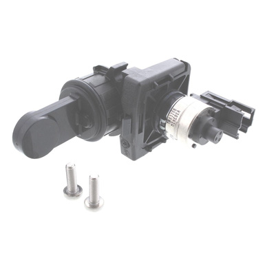 Ideal Boilers
