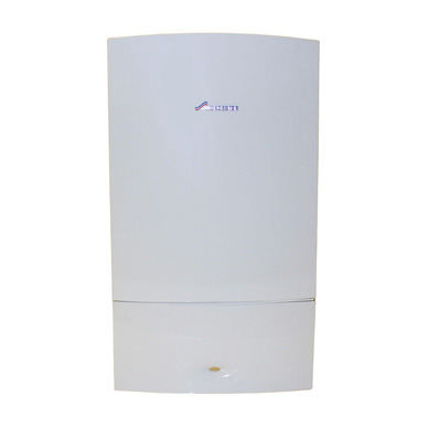 Worcester Bosch