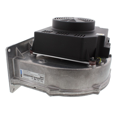 Ideal Boilers