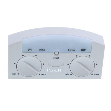 Ideal Boilers