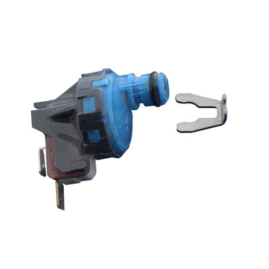 Ideal Boilers
