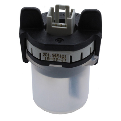 Ideal Boilers