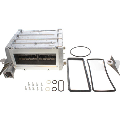 Worcester Bosch