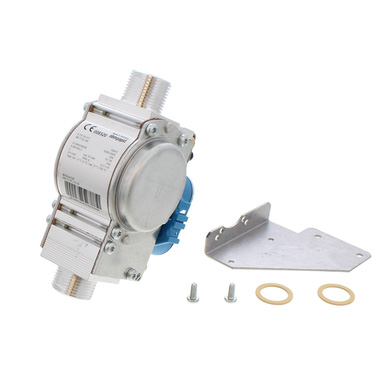 Worcester Bosch
