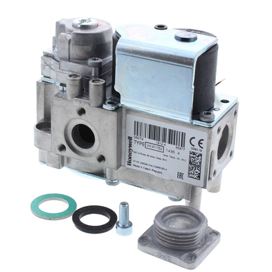 Ideal Boilers