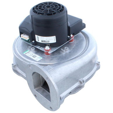 Ideal Boilers