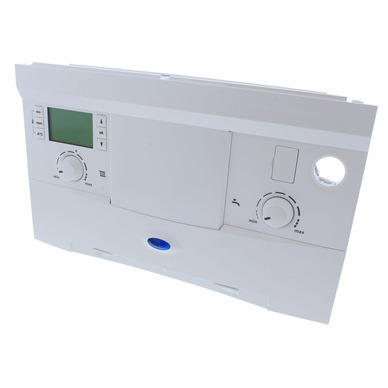 Worcester Bosch