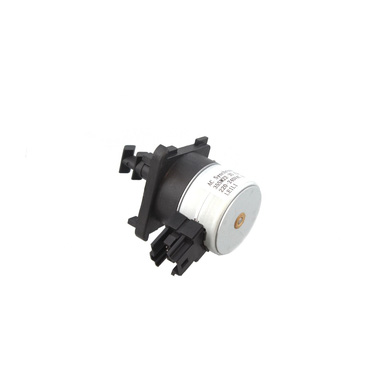 Ideal Boilers
