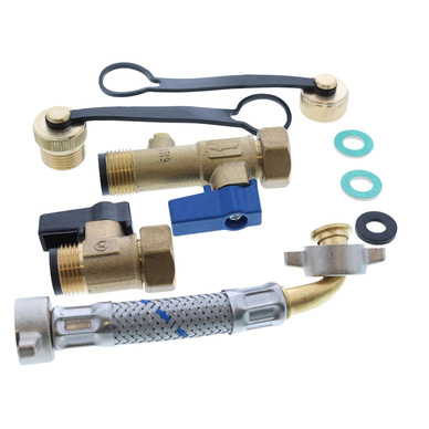 Ideal Boilers