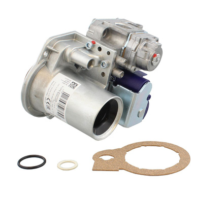 Vaillant