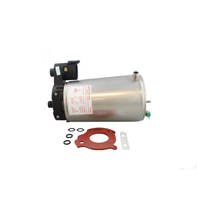Worcester Bosch