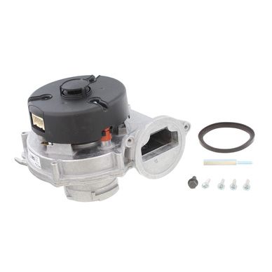 Worcester Bosch