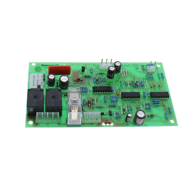Ideal Boilers