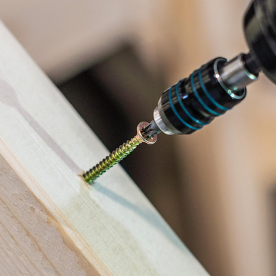 Rawlplug