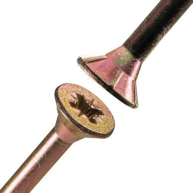 Rawlplug