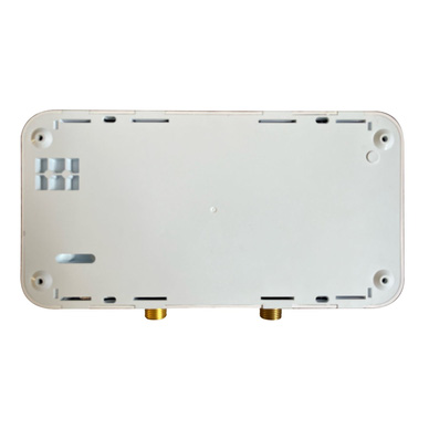 Kw Redring Water Heater Redring RPS95 Powerstream Instantaneous