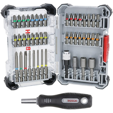 Bosch