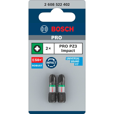 Bosch