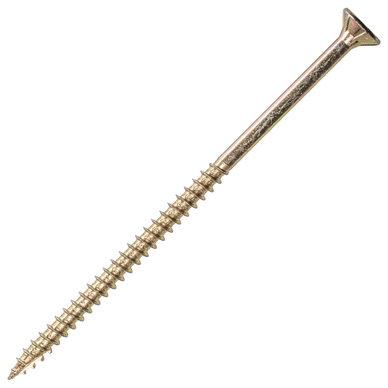 Rawlplug