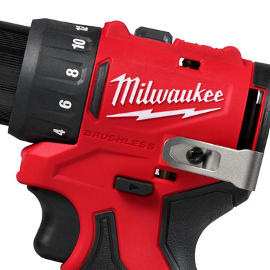 Milwaukee