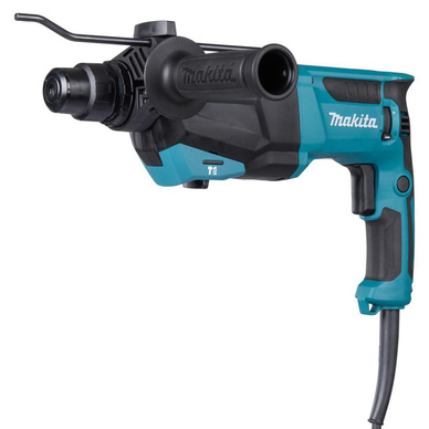 Makita