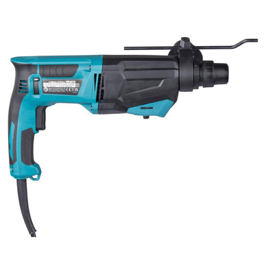 Makita