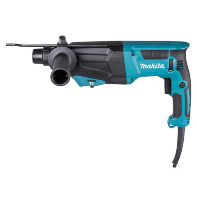 Makita