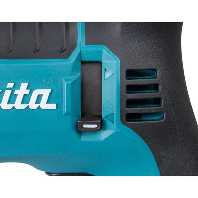 Makita