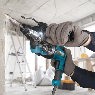Makita