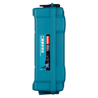 Makita