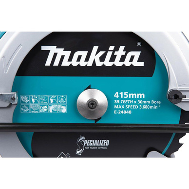Makita