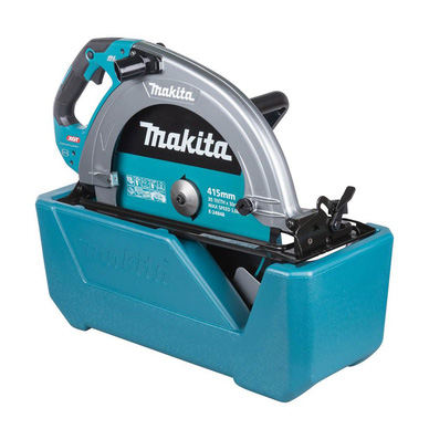 Makita