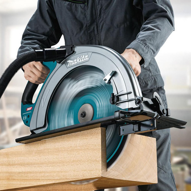 Makita