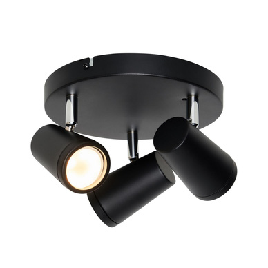 Spa Lighting